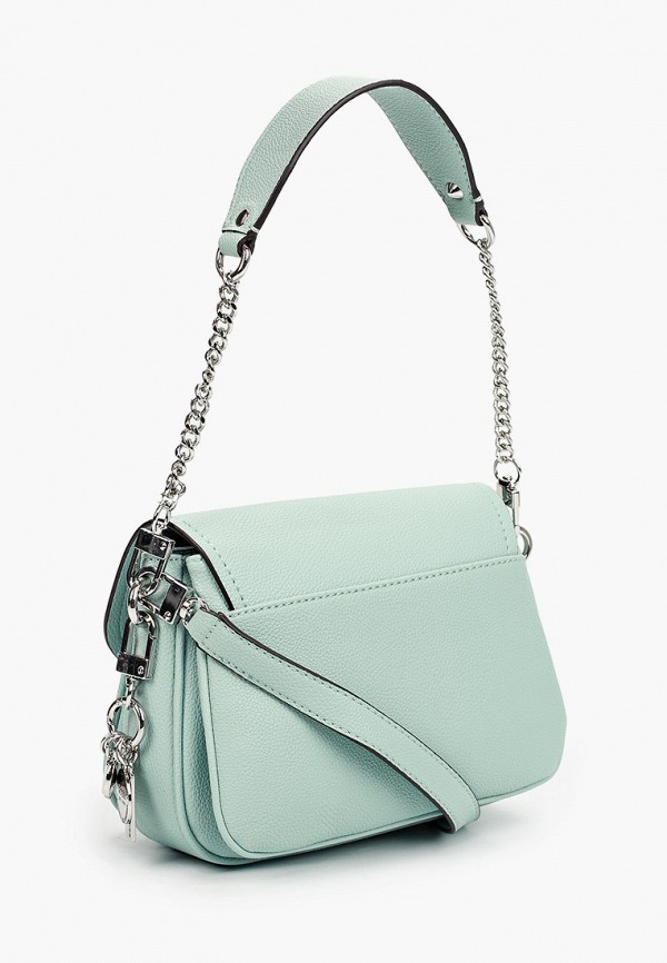 фото Сумка guess