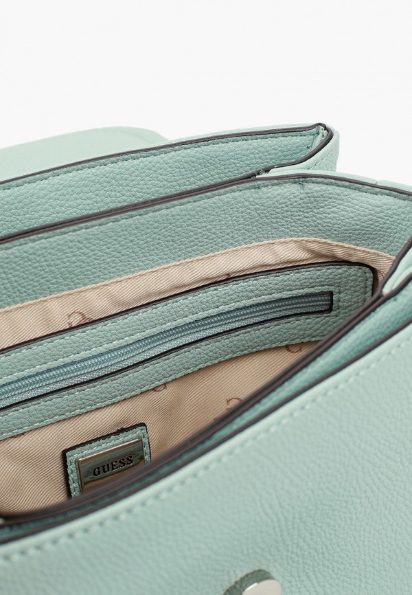 фото Сумка guess