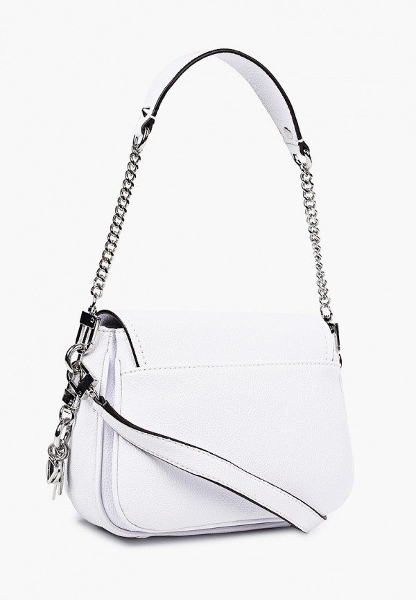 фото Сумка guess