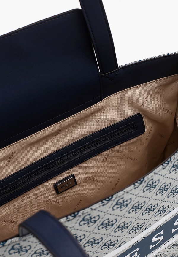 фото Сумка guess