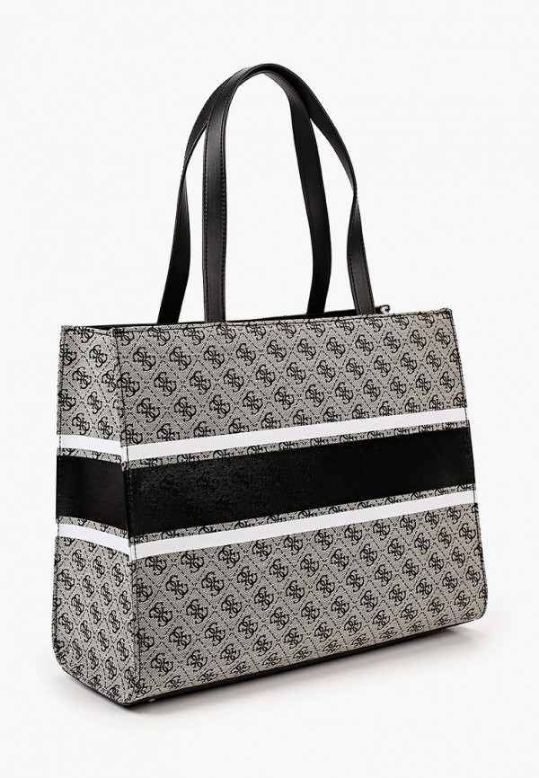 фото Сумка guess