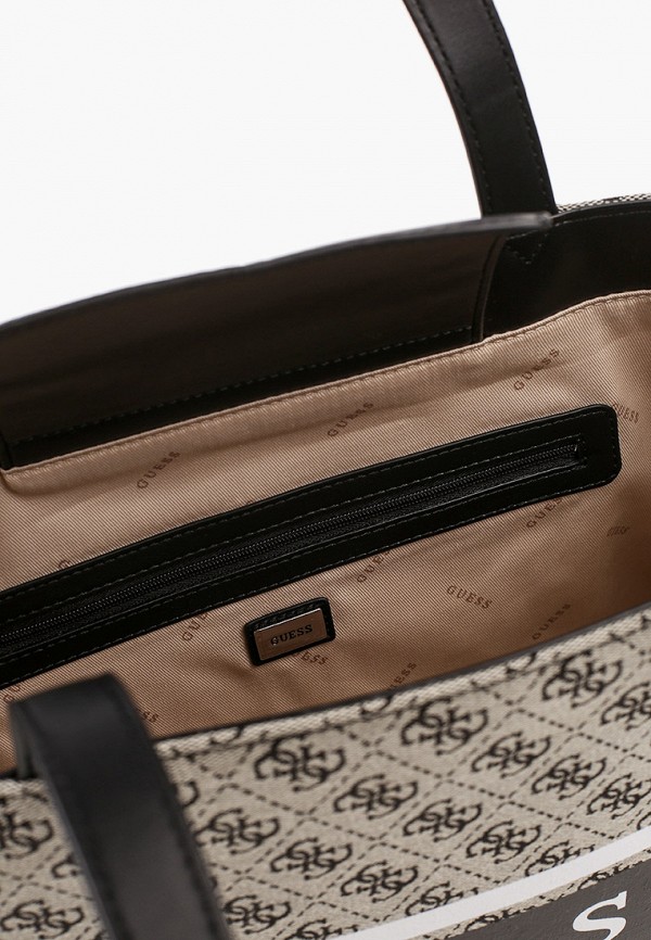фото Сумка guess