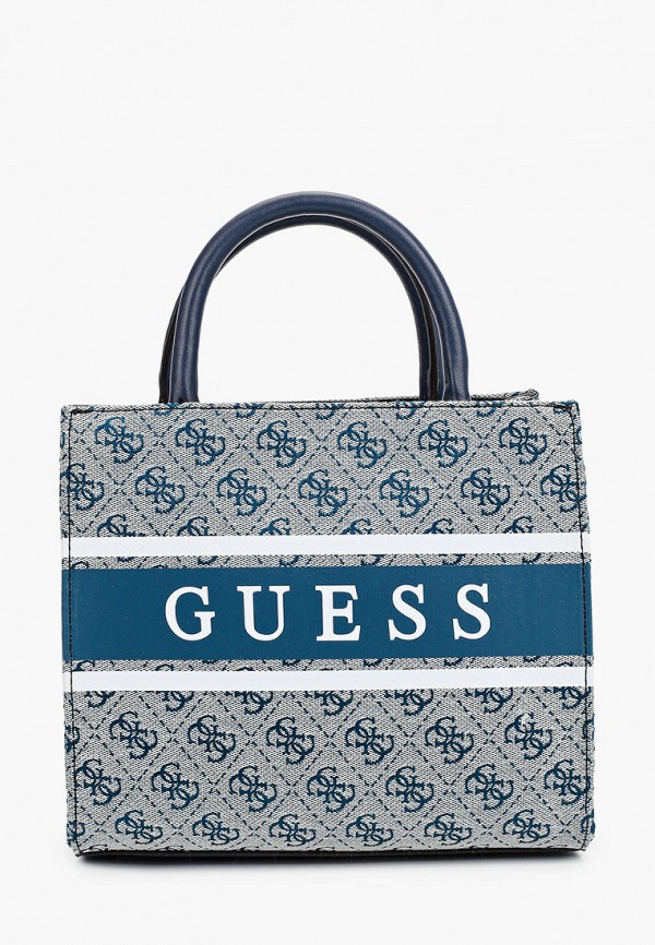 фото Сумка guess