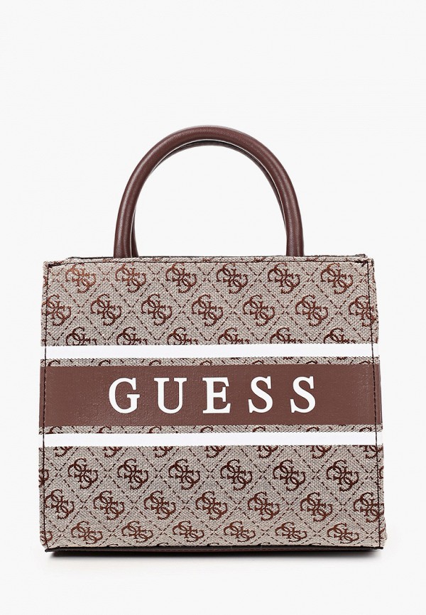 фото Сумка guess