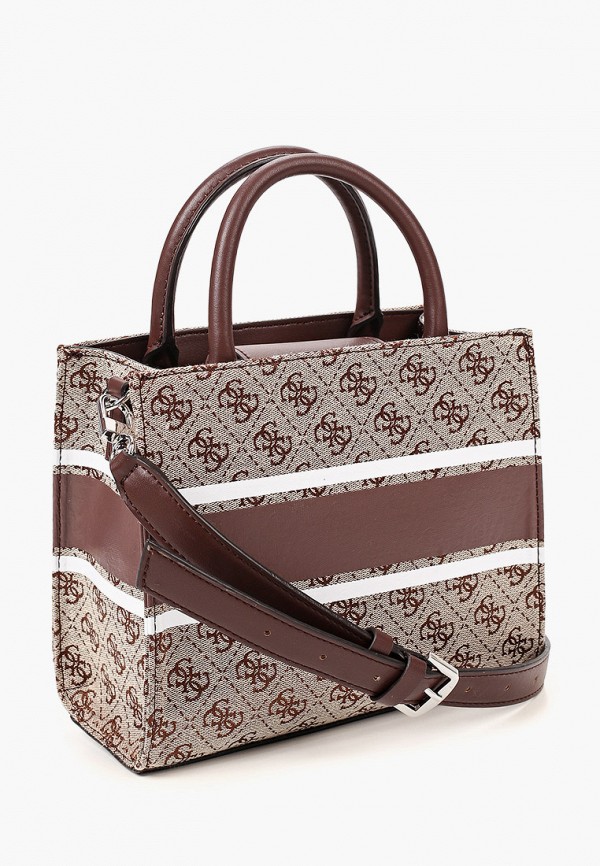 фото Сумка guess