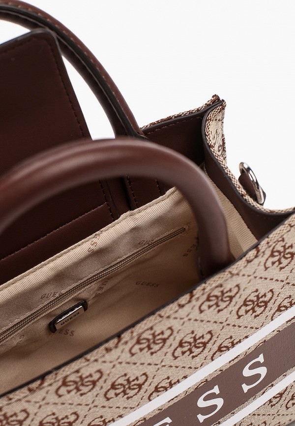 фото Сумка guess