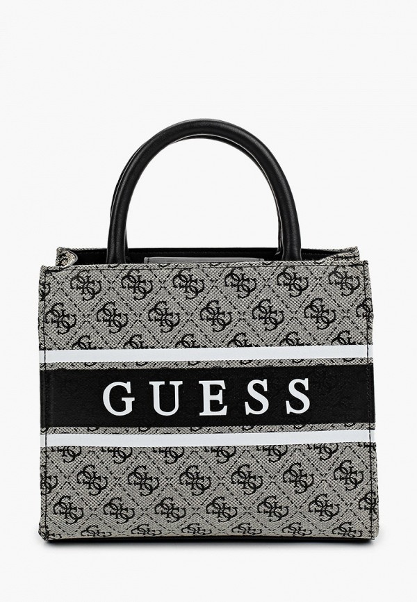 фото Сумка guess