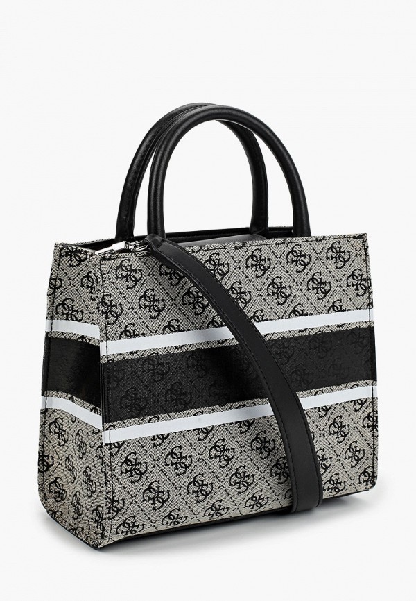 фото Сумка guess
