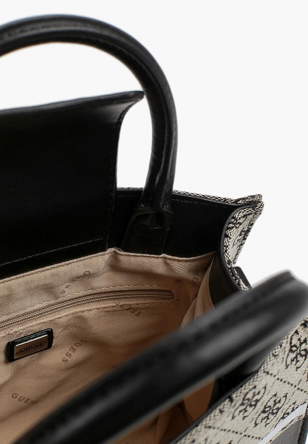 фото Сумка guess
