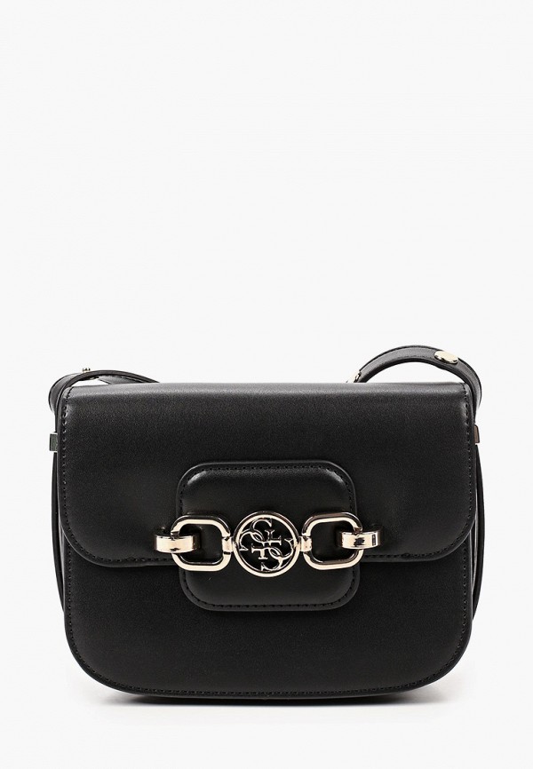 фото Сумка guess