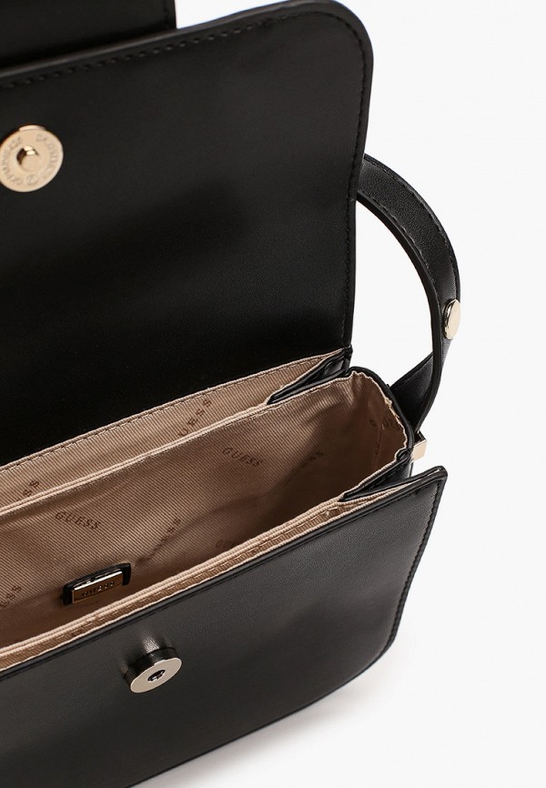 фото Сумка guess