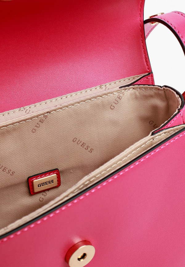 фото Сумка guess