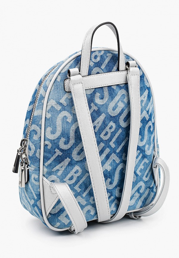 фото Рюкзак guess