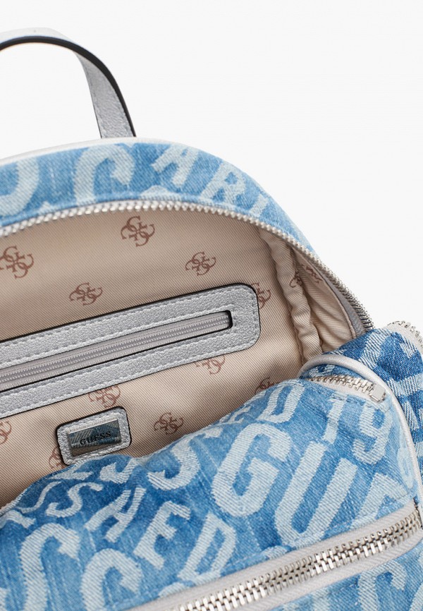 фото Рюкзак guess