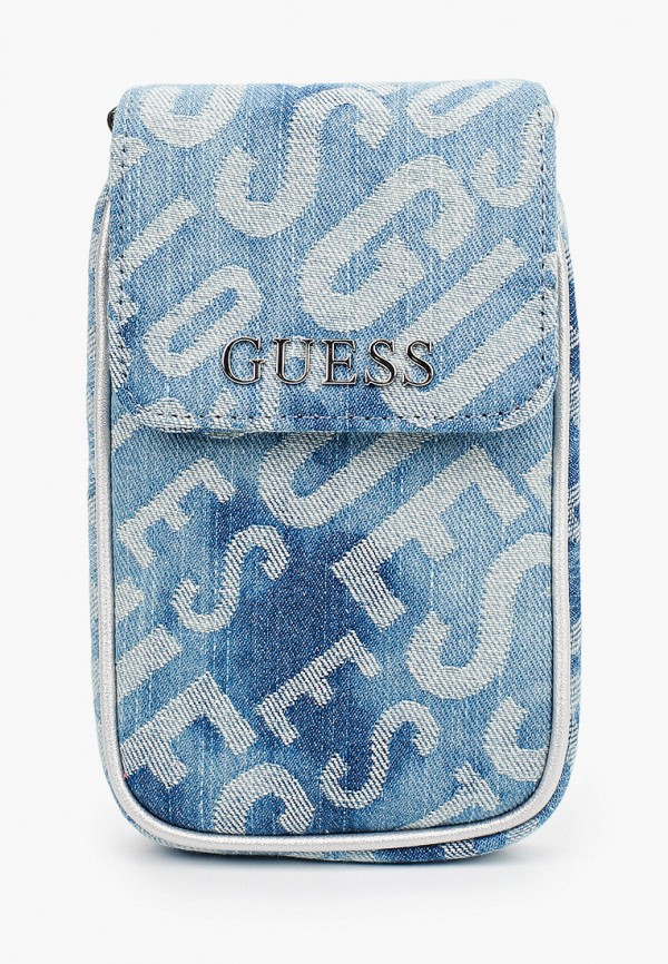 фото Сумка guess