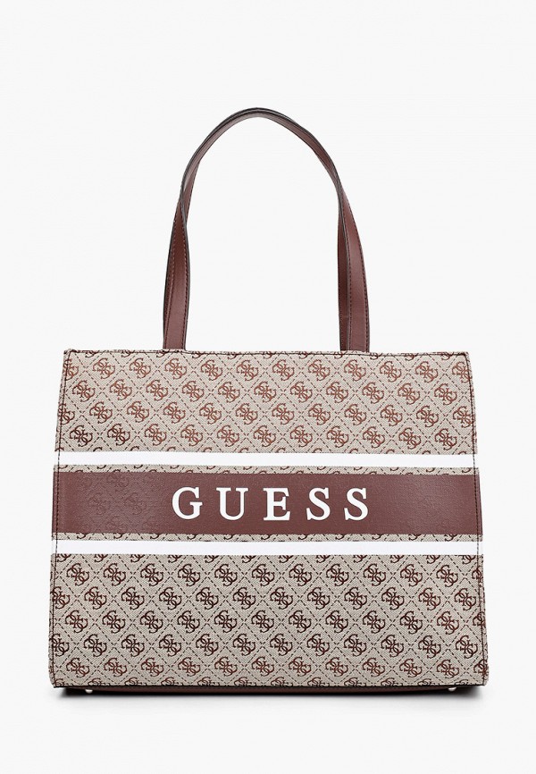 фото Сумка guess