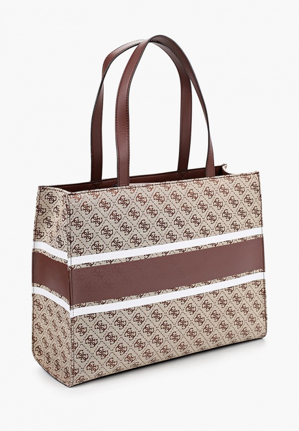 фото Сумка guess