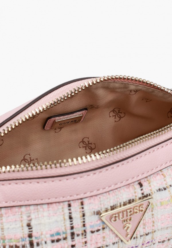 фото Сумка guess