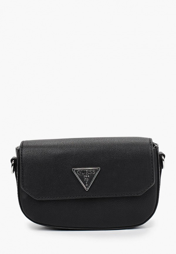 фото Сумка guess