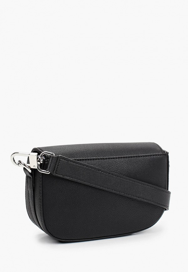 фото Сумка guess