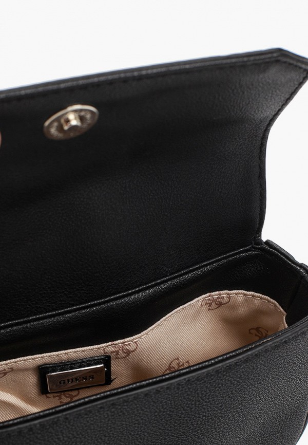 фото Сумка guess