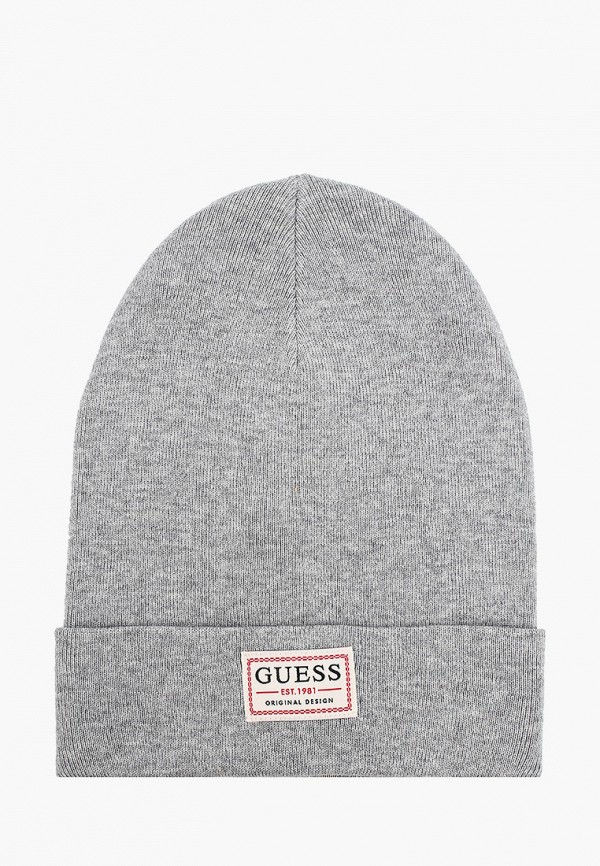 фото Шапка guess