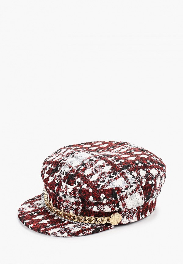 

Кепка Guess, Красный