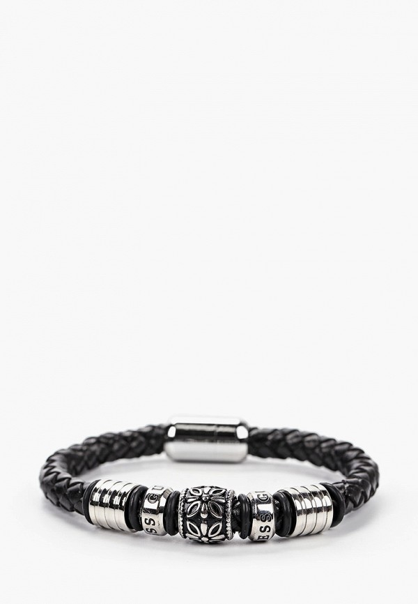 

Браслет Guess, Разноцветный