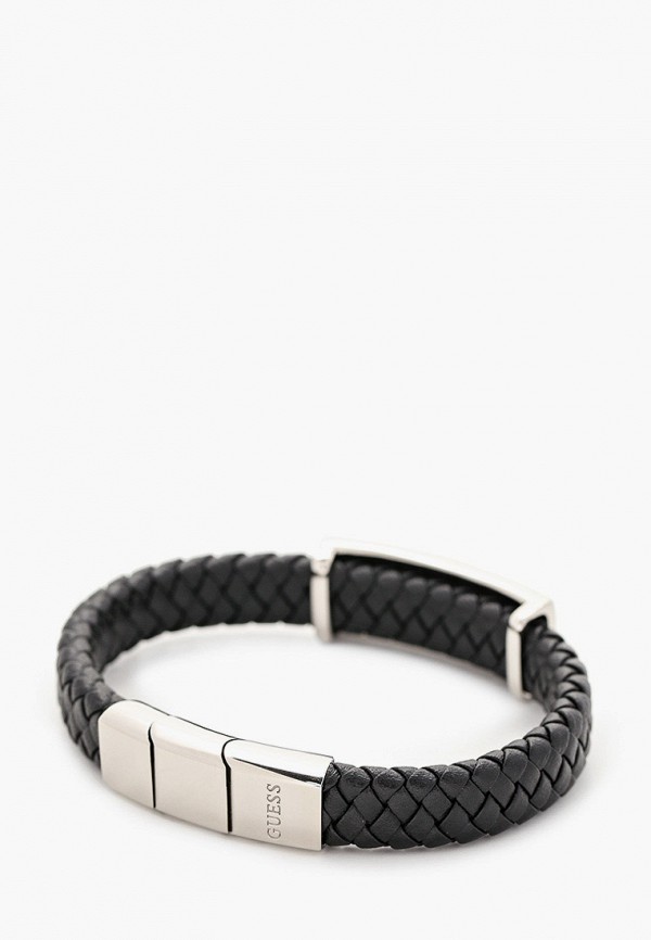 фото Браслет guess