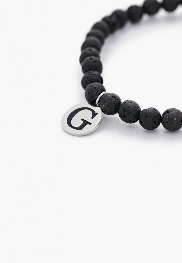 фото Браслет guess