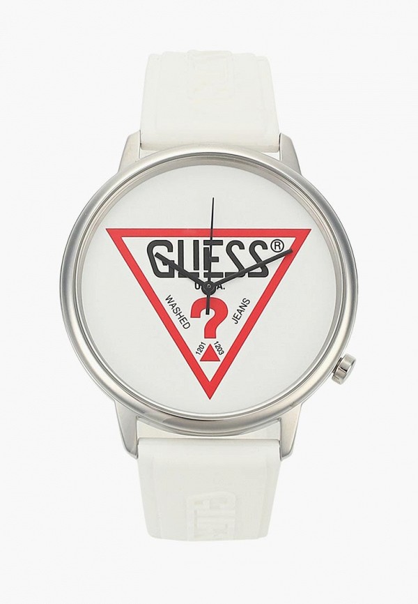 Часы Guess Guess GU460DUCNSD1