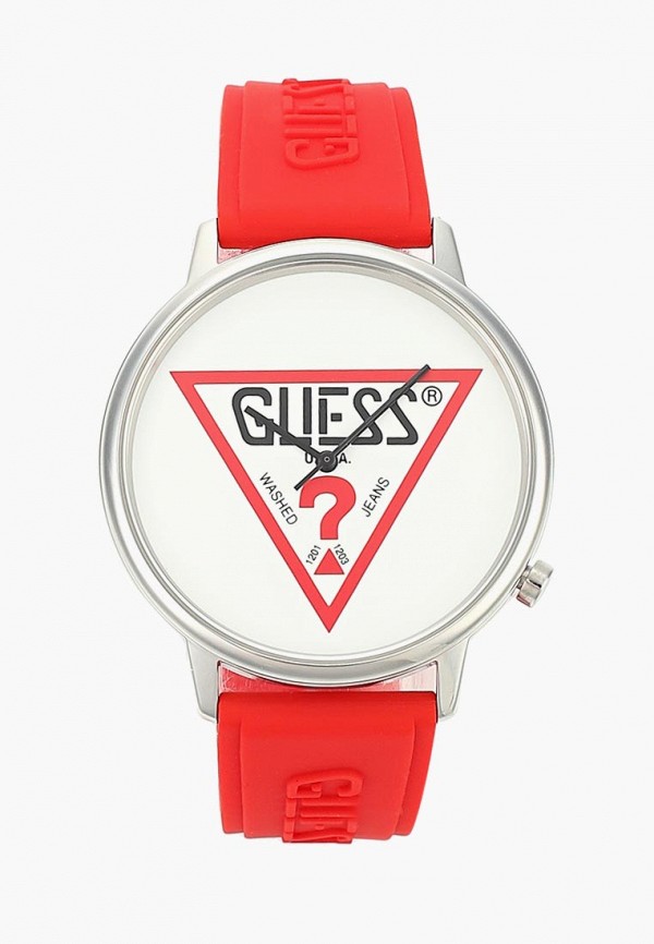 Часы Guess Guess GU460DUCNSD2