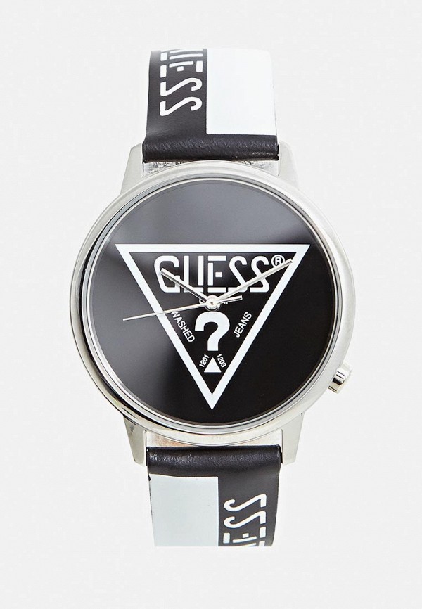 Часы Guess Guess GU460DUFCAI9