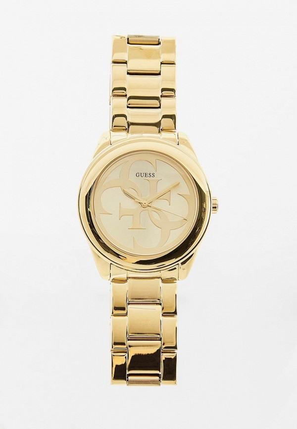 Часы Guess Guess GU460DWDSCX9