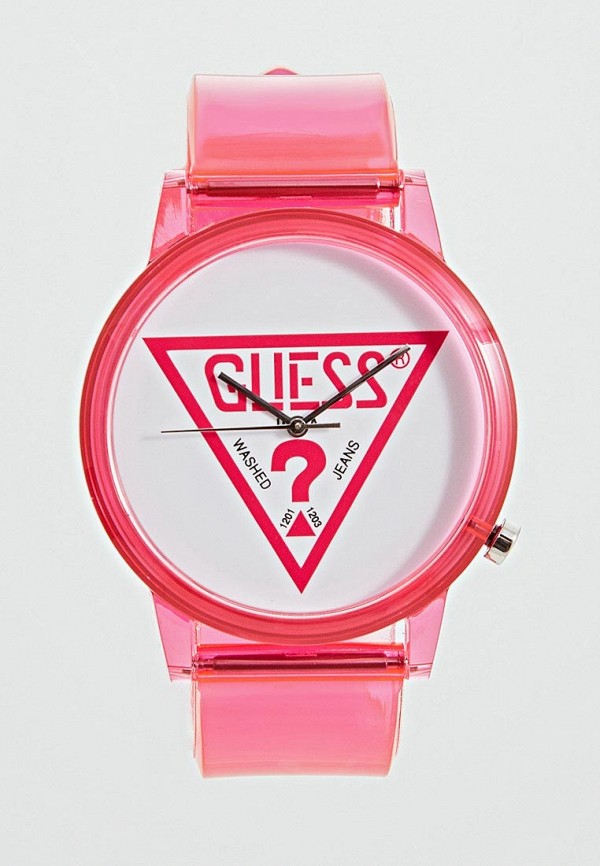 Часы Guess Guess GU460DWEPJW3