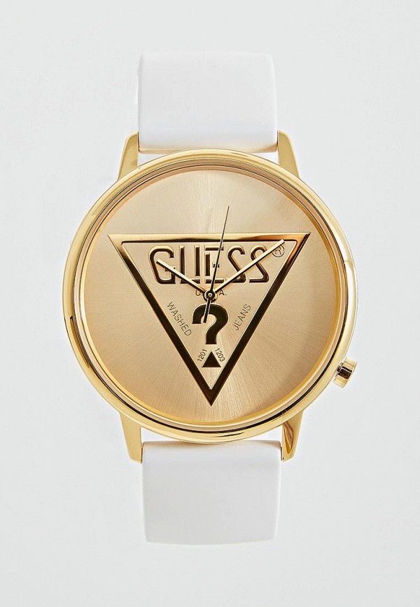 Часы Guess Guess GU460DWEPJW7