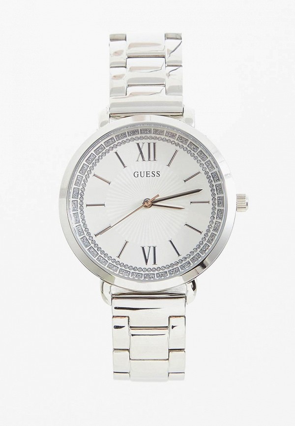 Часы Guess Guess GU460DWFCAK6