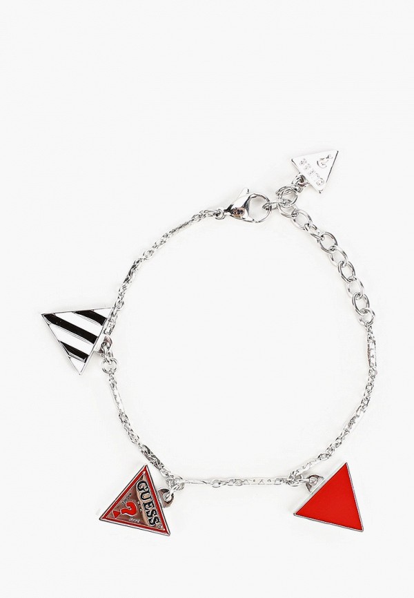 

Браслет Guess, Разноцветный