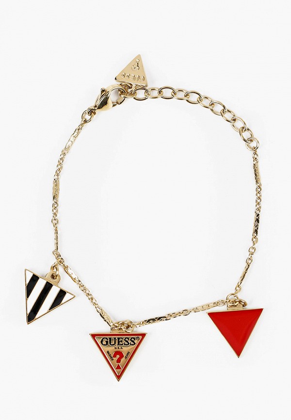 

Браслет Guess, Разноцветный