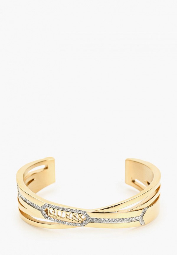 

Браслет Guess, Золотой