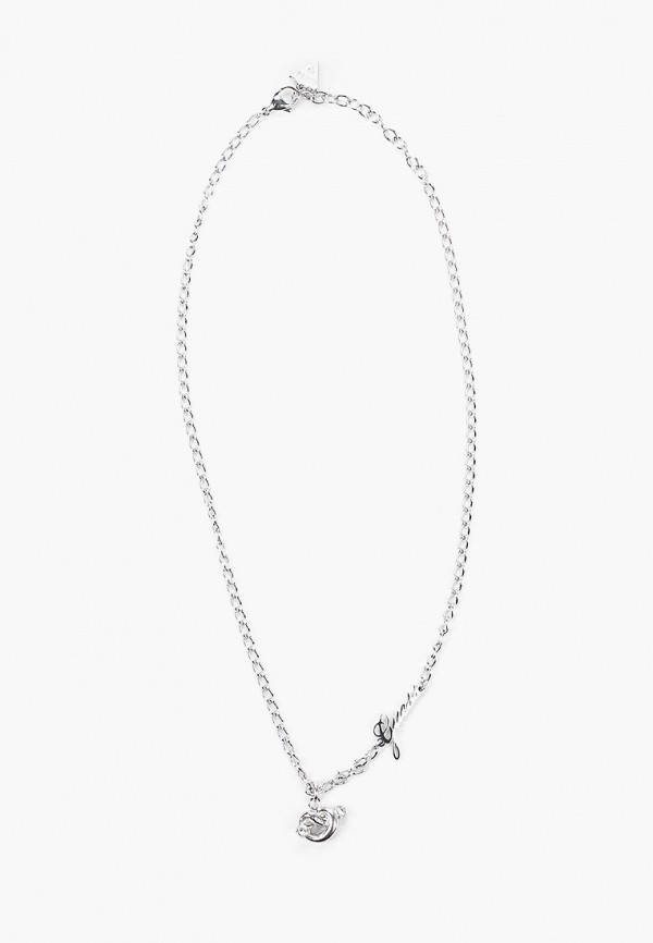 

Подвеска Guess, Серебряный