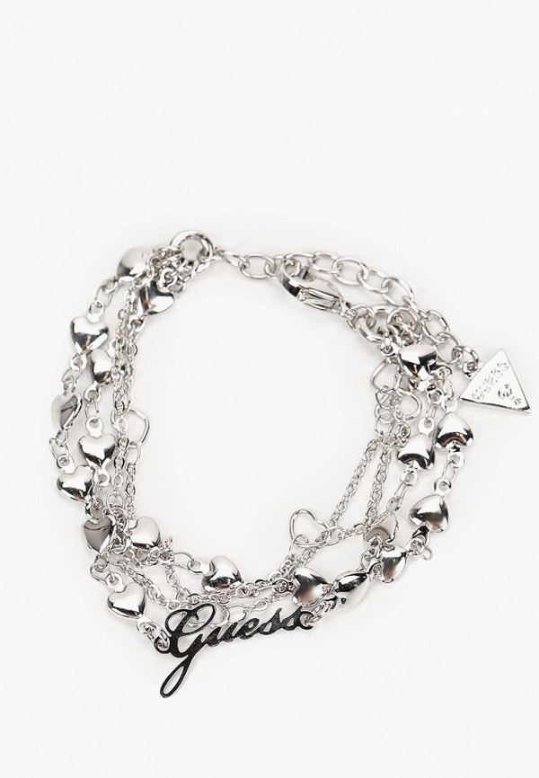 фото Браслет guess