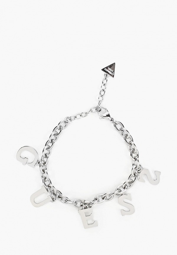 

Браслет Guess