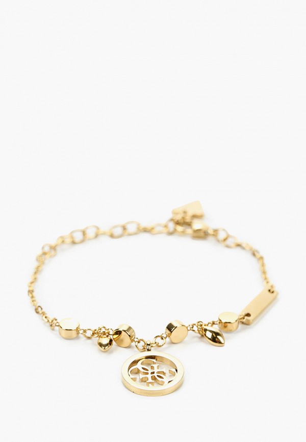 

Браслет Guess, Разноцветный
