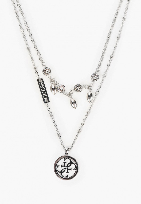 Украшения Guess Интернет Магазин