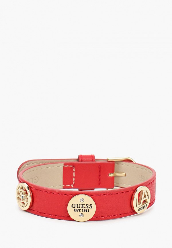 

Браслет Guess, Разноцветный