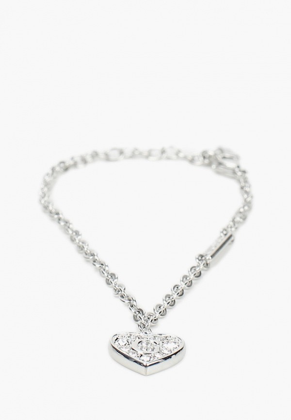фото Браслет guess