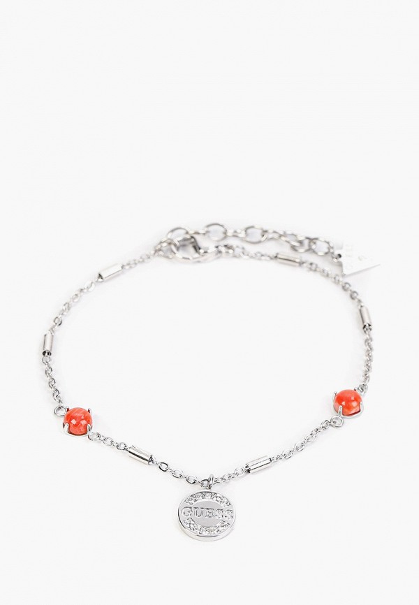 фото Браслет guess