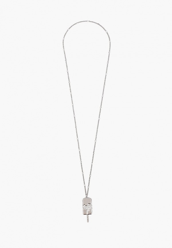 

Подвеска Guess, Серебряный