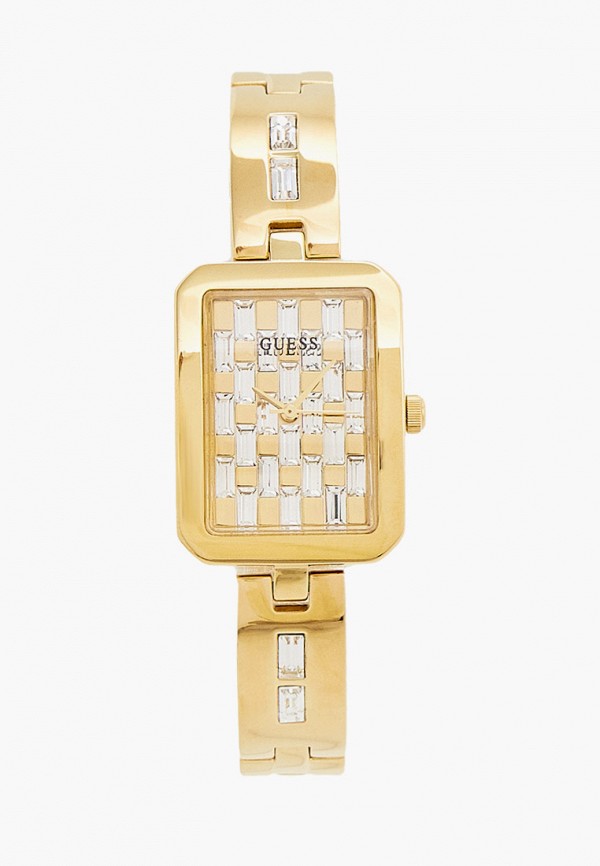 фото Часы guess